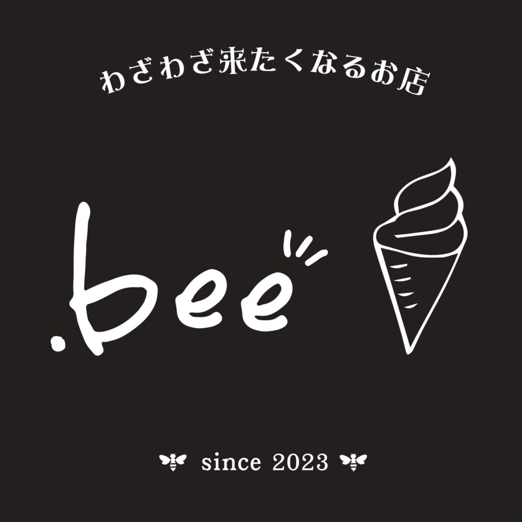 .bee（ドットビー）